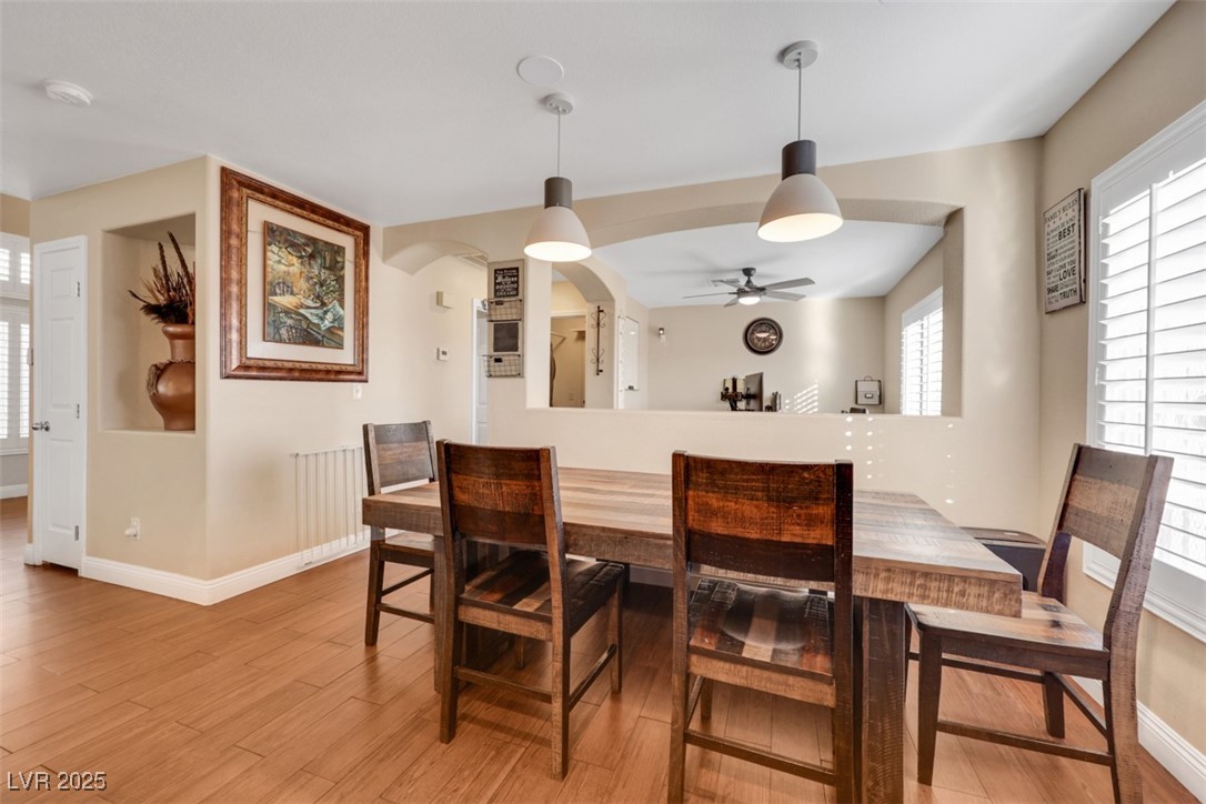 2737 Sunrise Day Court