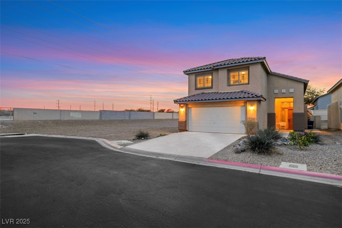 2737 Sunrise Day Court