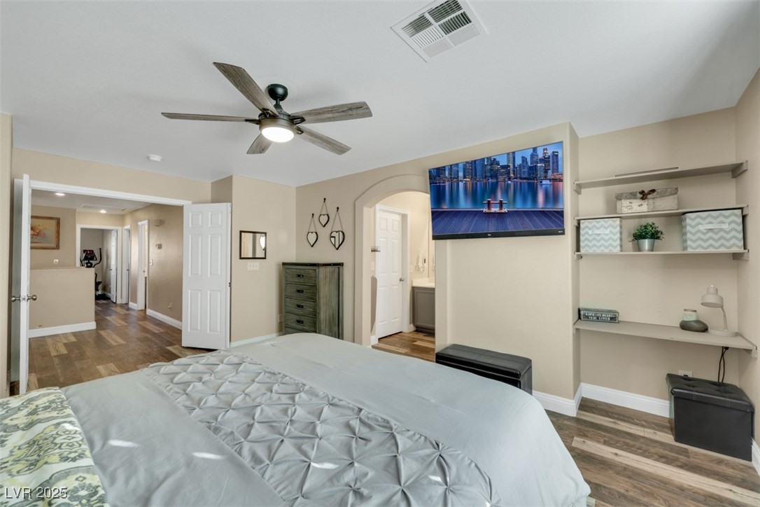 2737 Sunrise Day Court