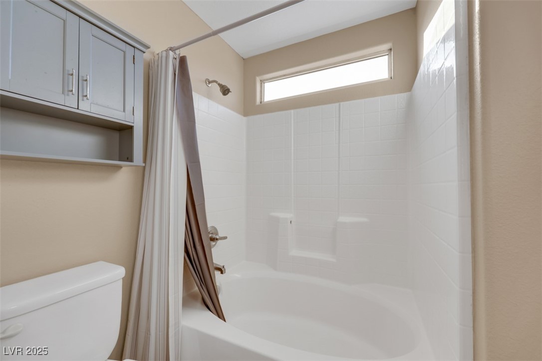 2737 Sunrise Day Court