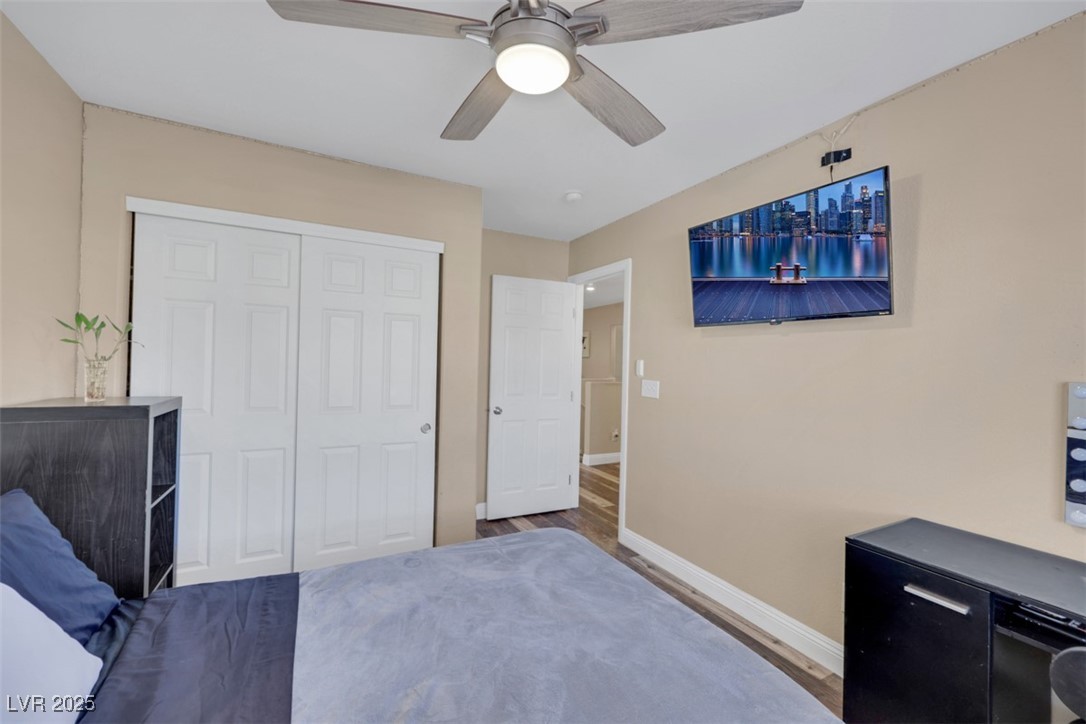 2737 Sunrise Day Court
