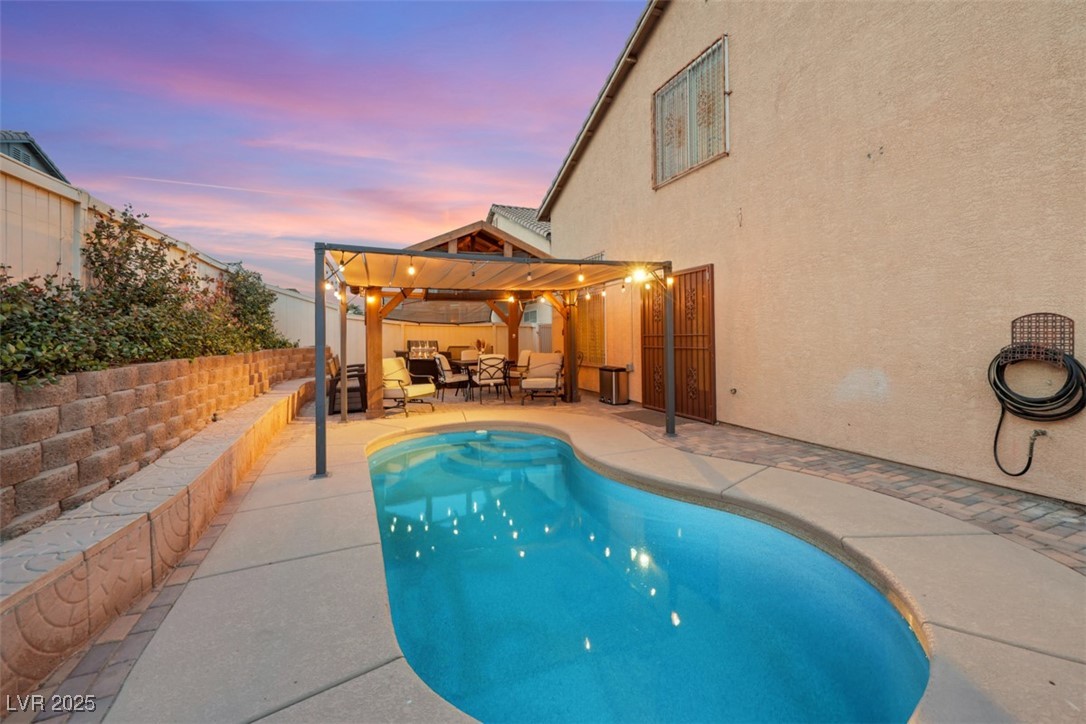 2737 Sunrise Day Court