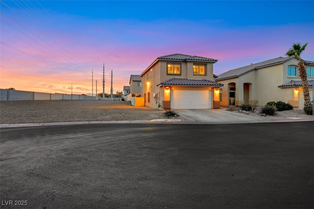 2737 Sunrise Day Court