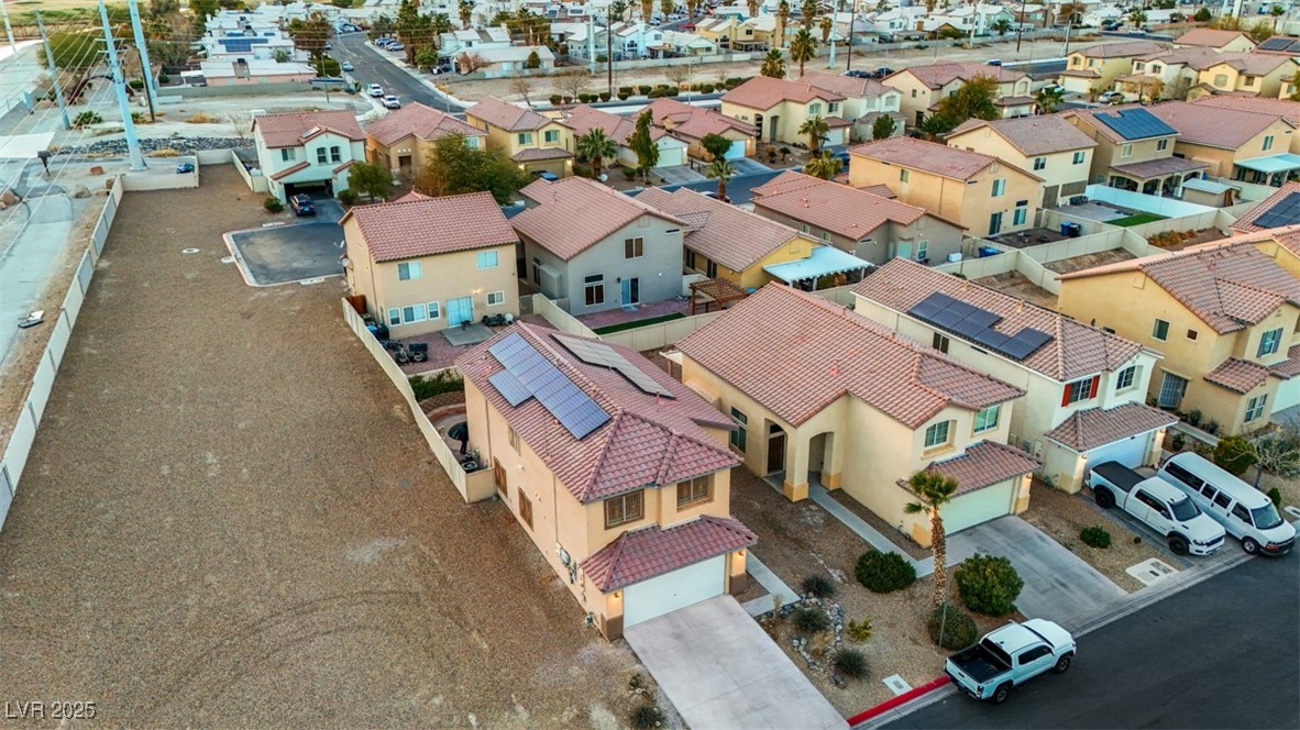 2737 Sunrise Day Court