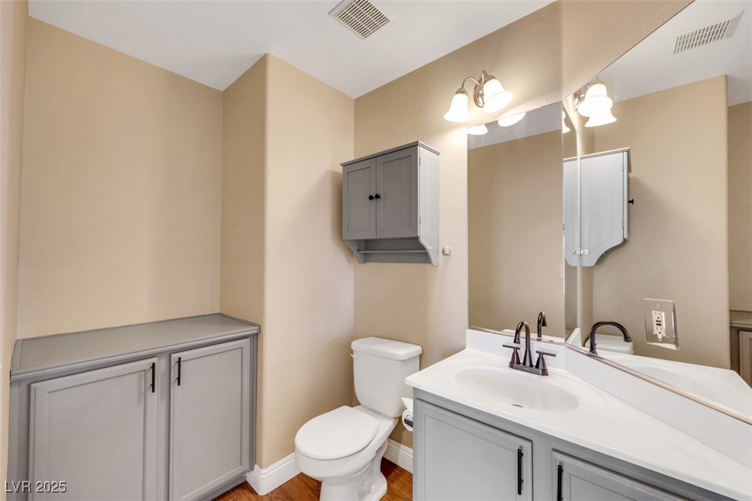 2737 Sunrise Day Court