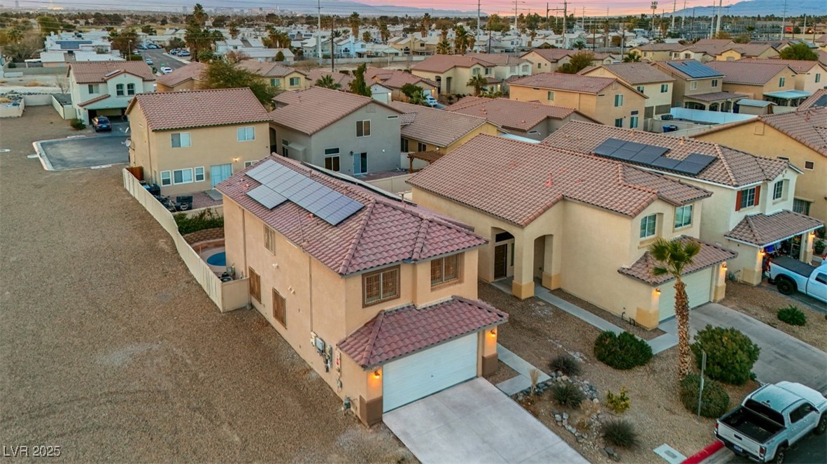 2737 Sunrise Day Court