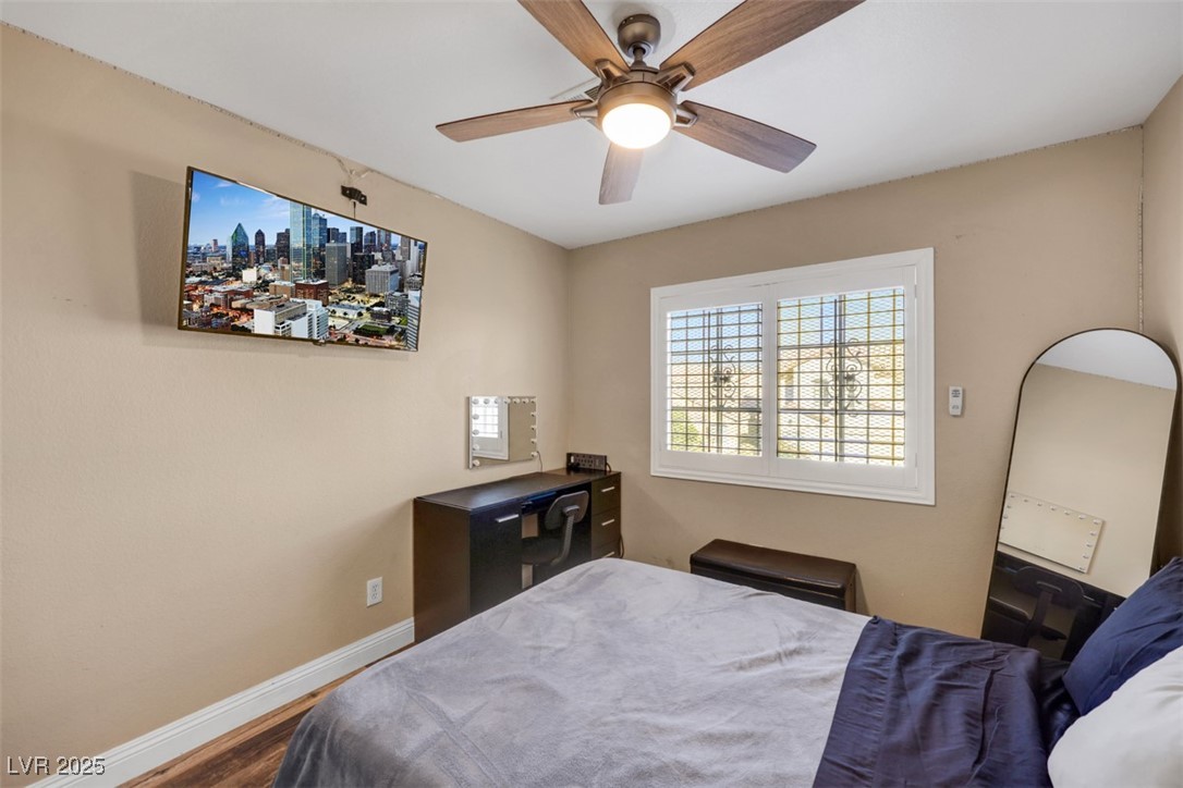 2737 Sunrise Day Court