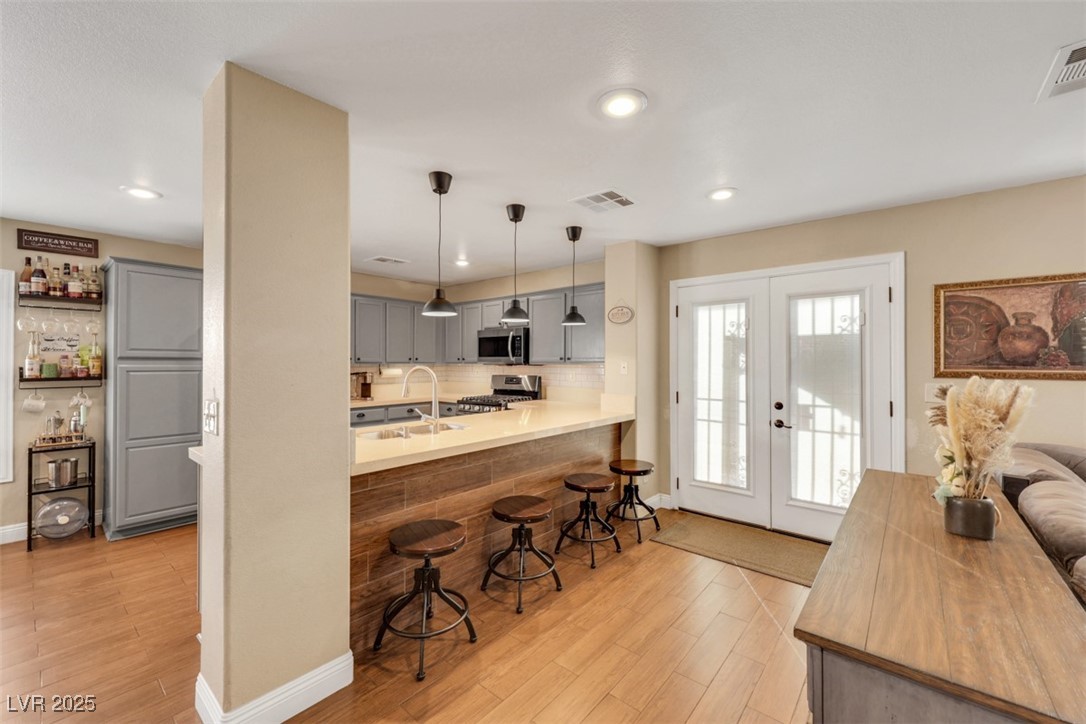 2737 Sunrise Day Court