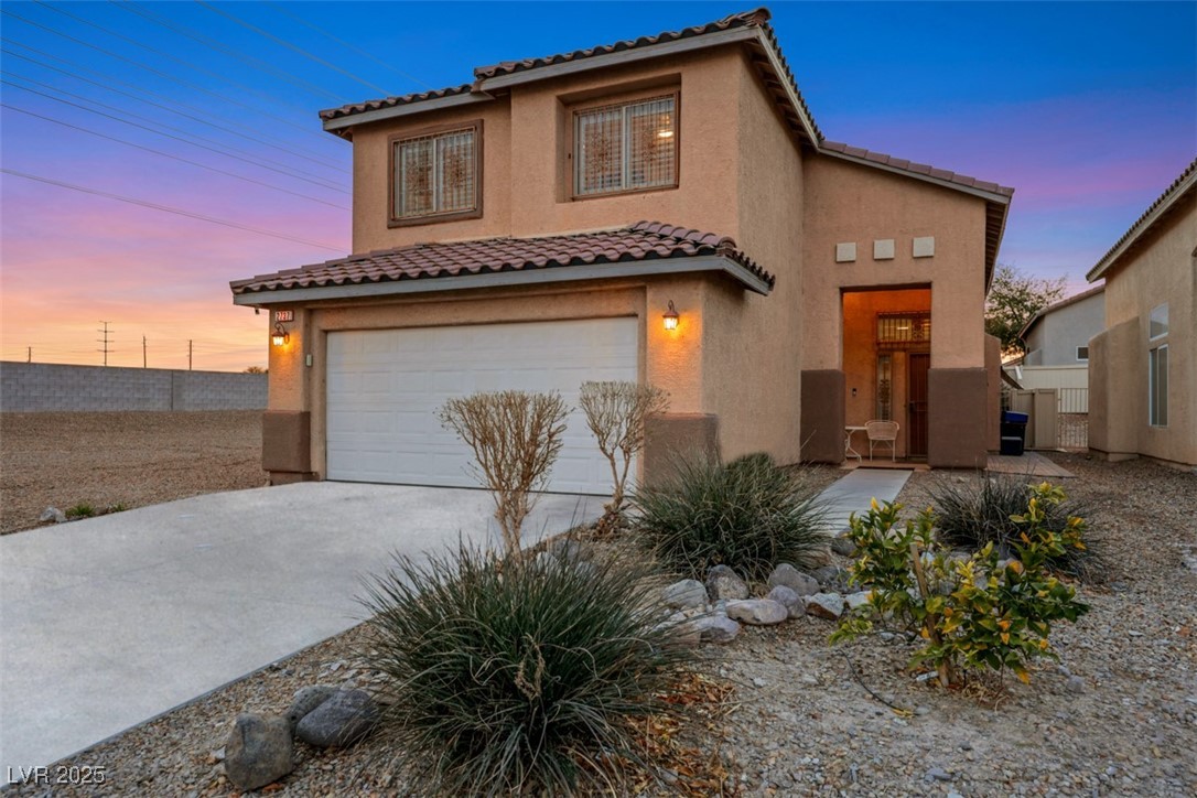 2737 Sunrise Day Court