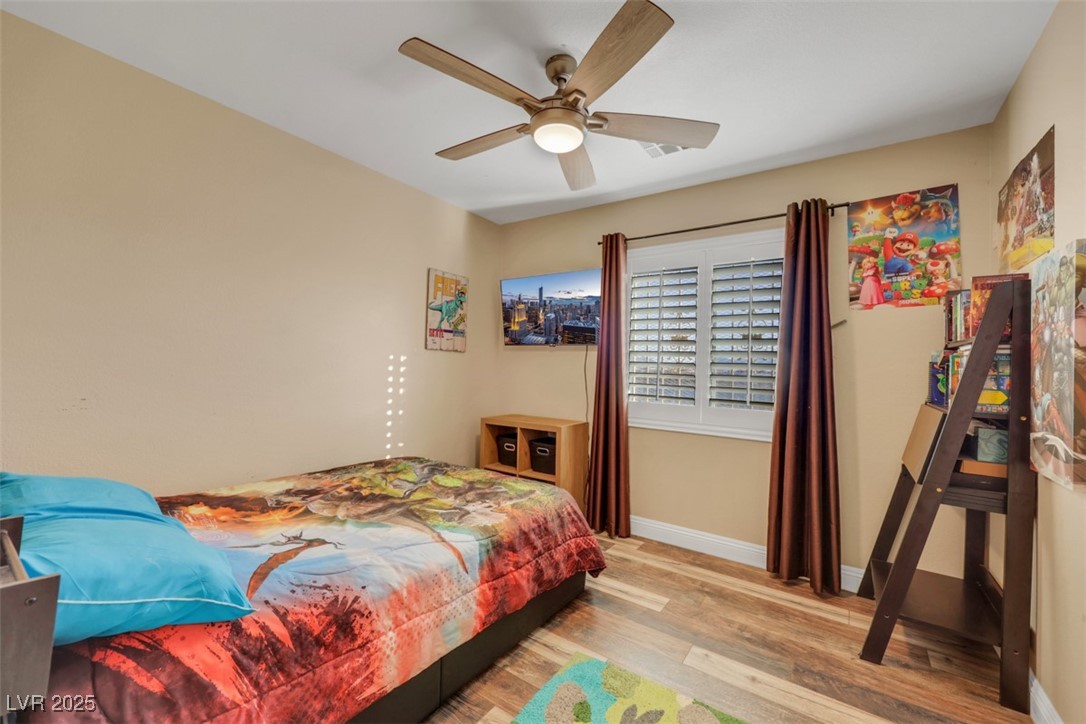 2737 Sunrise Day Court