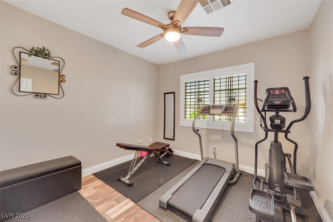 2737 Sunrise Day Court