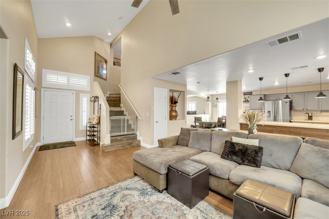 2737 Sunrise Day Court