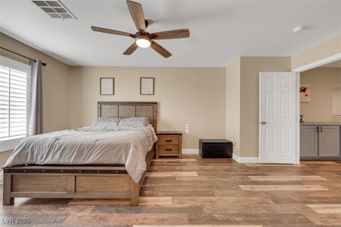 2737 Sunrise Day Court