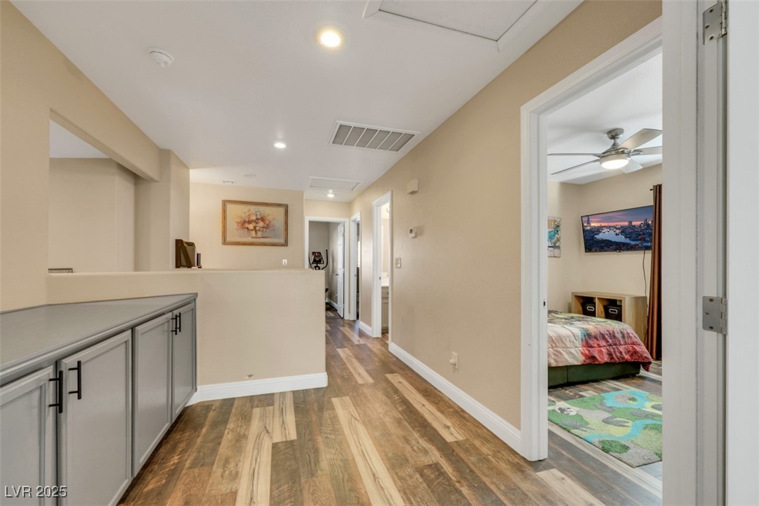 2737 Sunrise Day Court