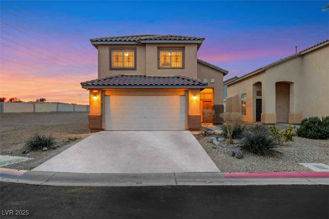 2737 Sunrise Day Court