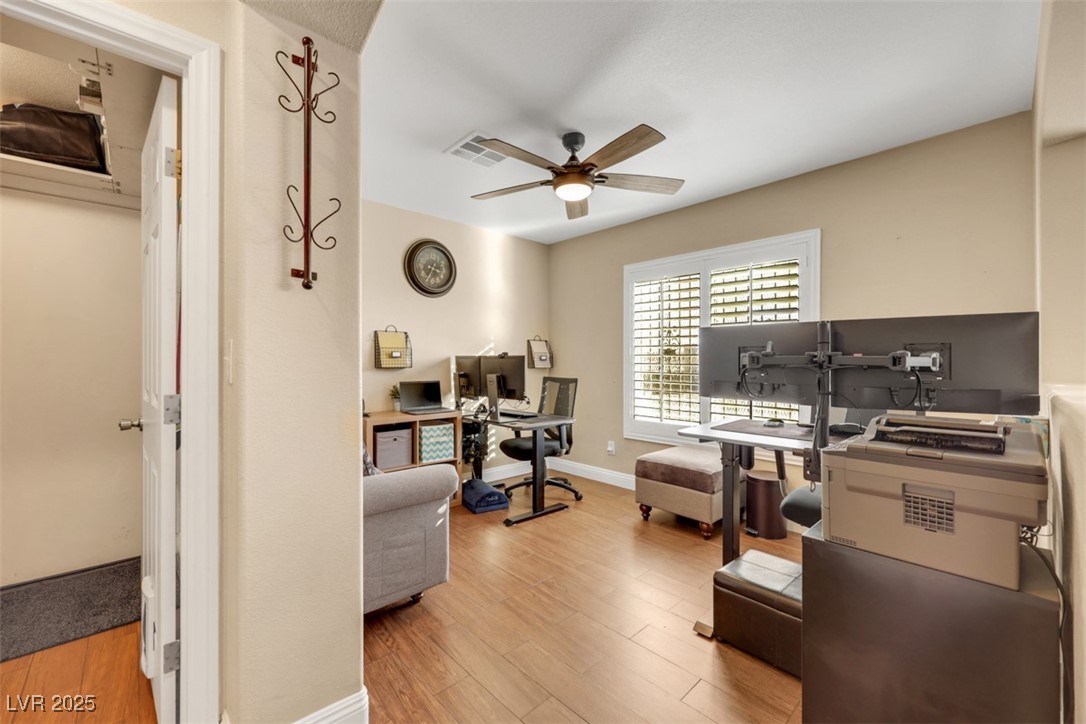 2737 Sunrise Day Court