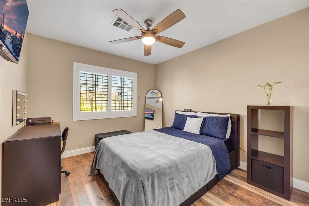 2737 Sunrise Day Court