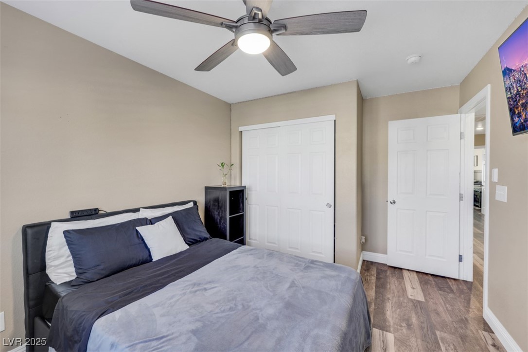 2737 Sunrise Day Court