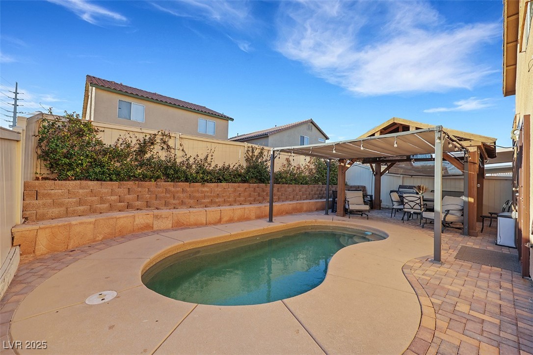 2737 Sunrise Day Court