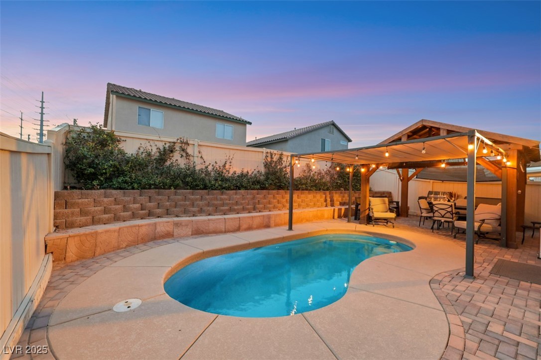 2737 Sunrise Day Court