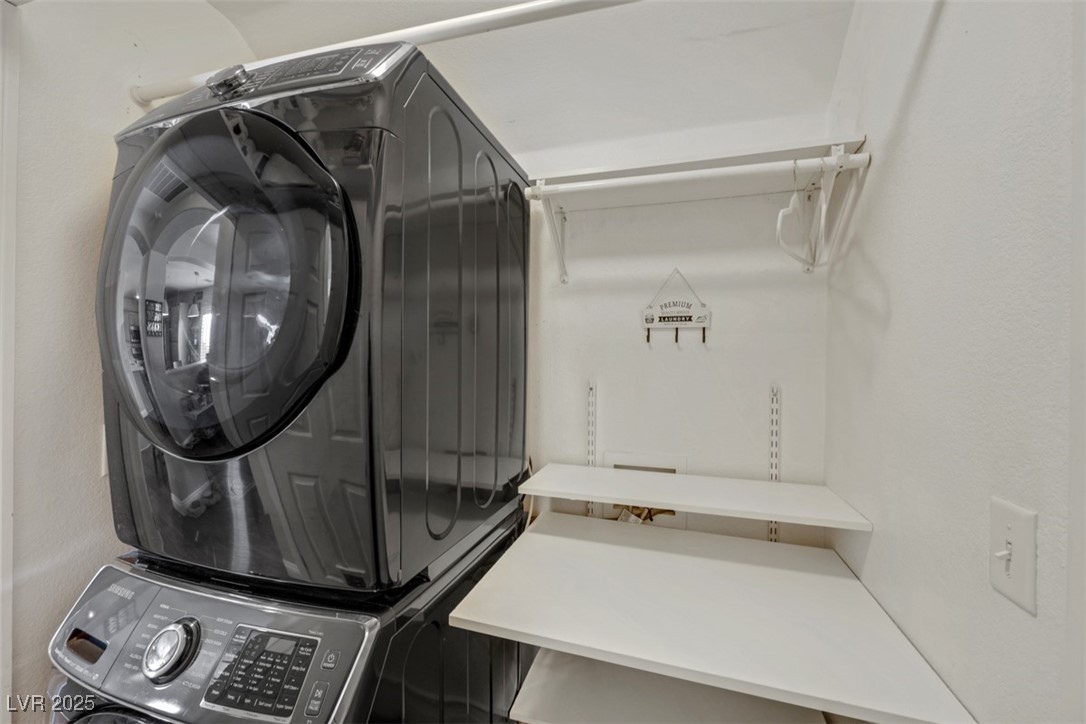 2737 Sunrise Day Court