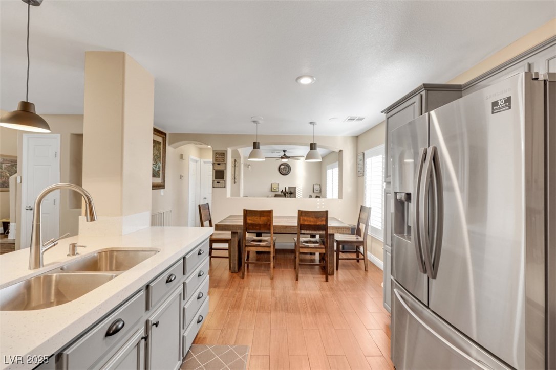 2737 Sunrise Day Court