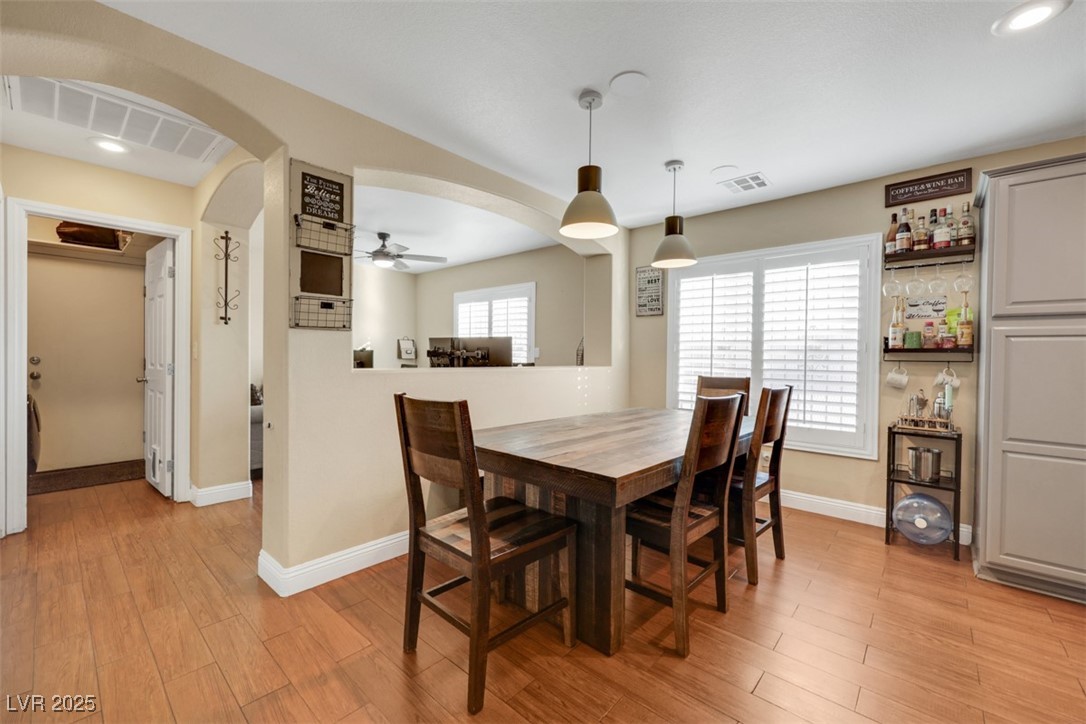 2737 Sunrise Day Court