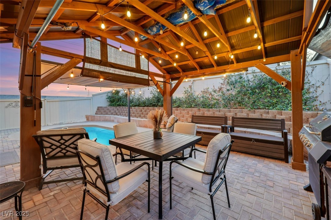 2737 Sunrise Day Court