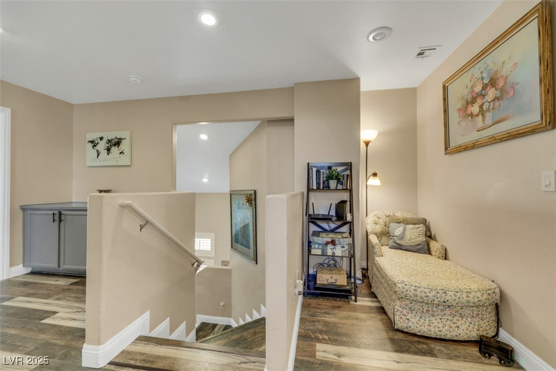 2737 Sunrise Day Court