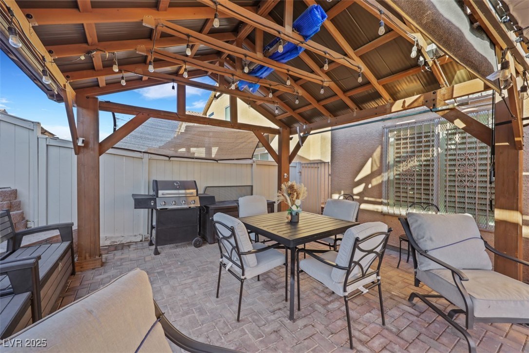 2737 Sunrise Day Court