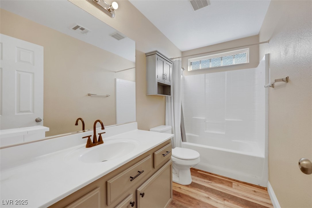 2737 Sunrise Day Court