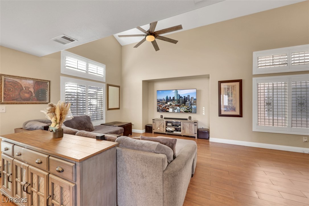 2737 Sunrise Day Court