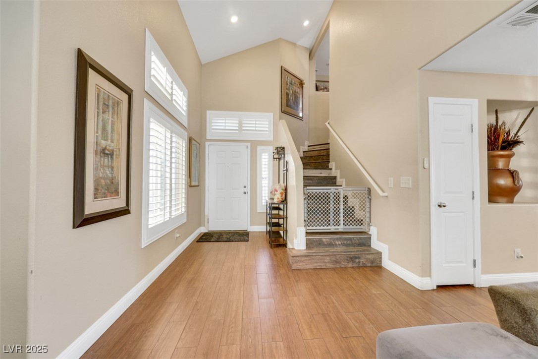 2737 Sunrise Day Court