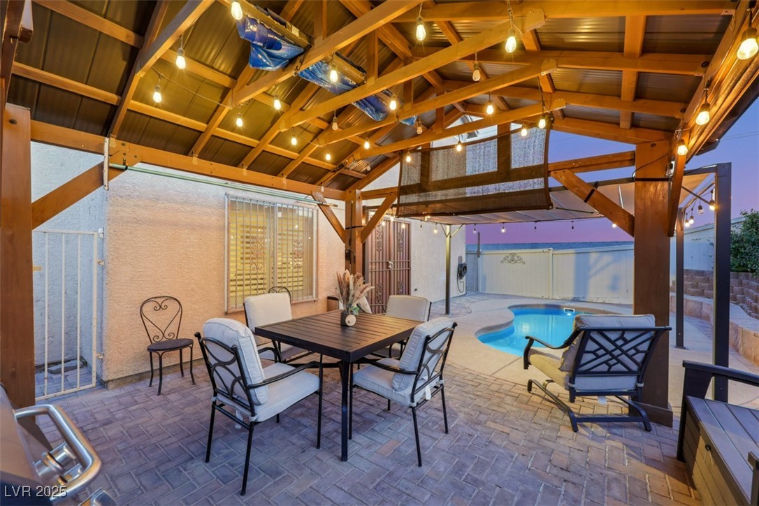 2737 Sunrise Day Court