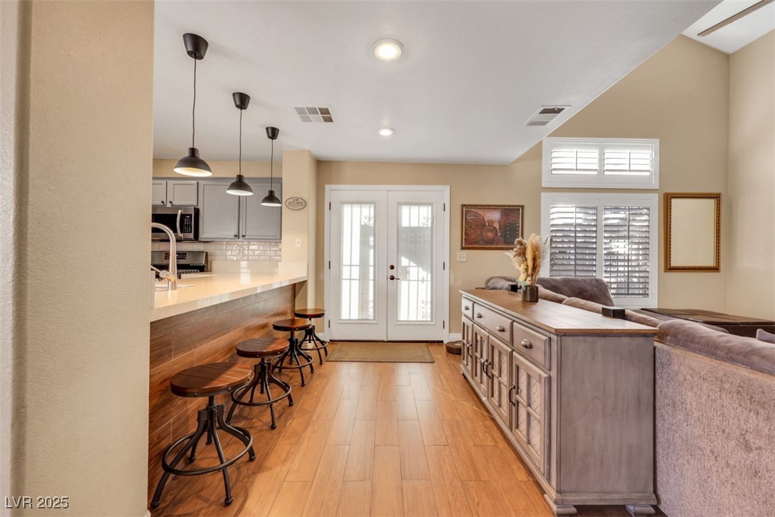 2737 Sunrise Day Court