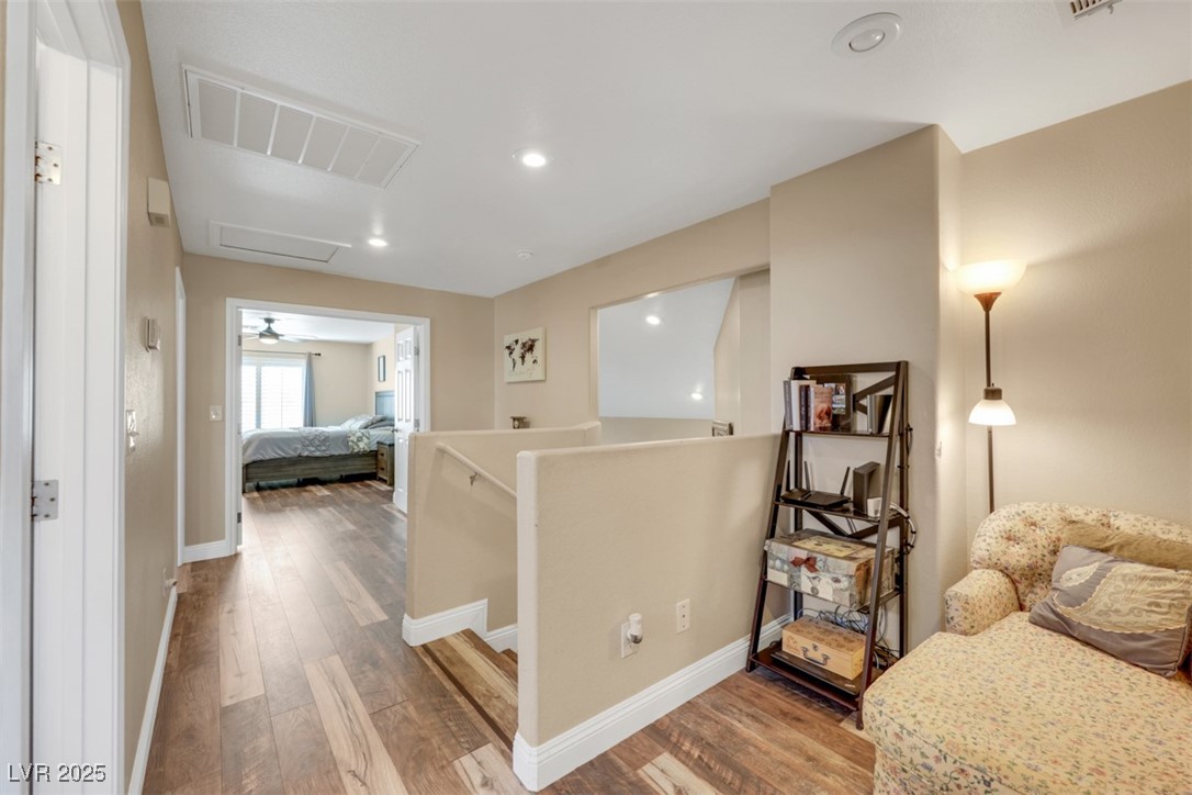 2737 Sunrise Day Court