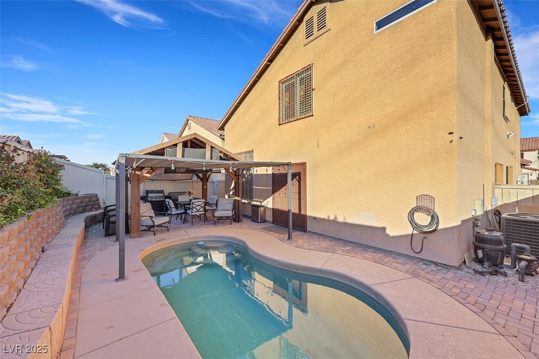 2737 Sunrise Day Court