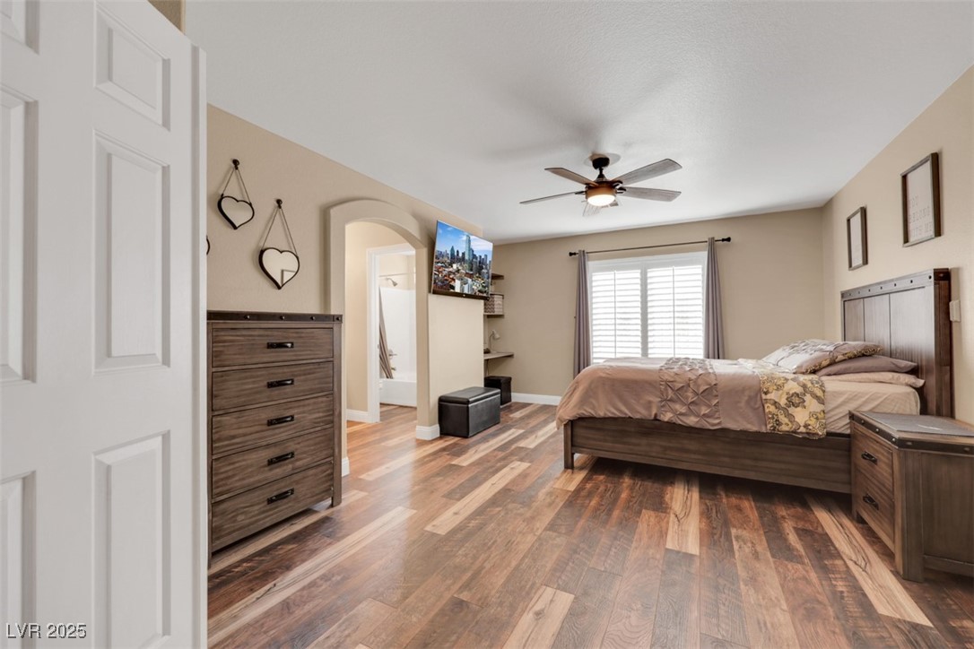 2737 Sunrise Day Court