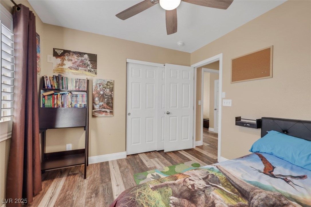 2737 Sunrise Day Court