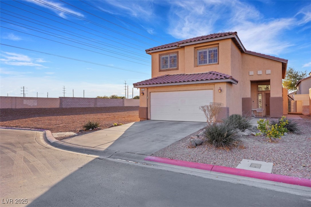 2737 Sunrise Day Court
