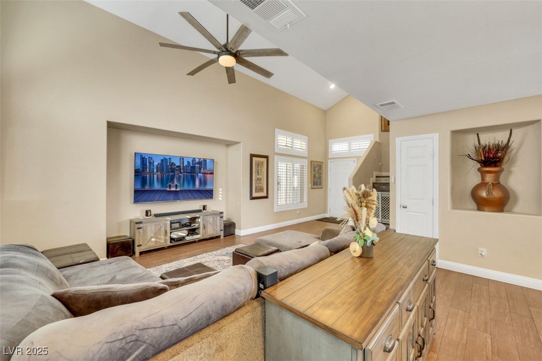 2737 Sunrise Day Court