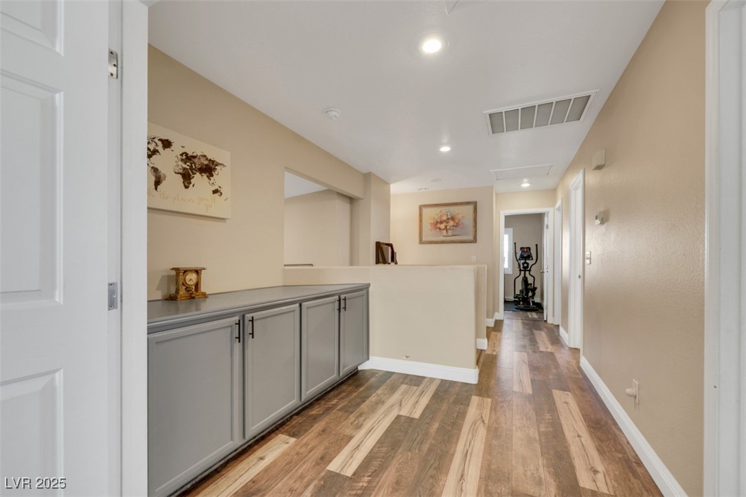 2737 Sunrise Day Court