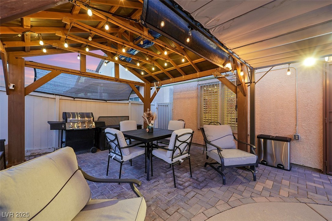 2737 Sunrise Day Court