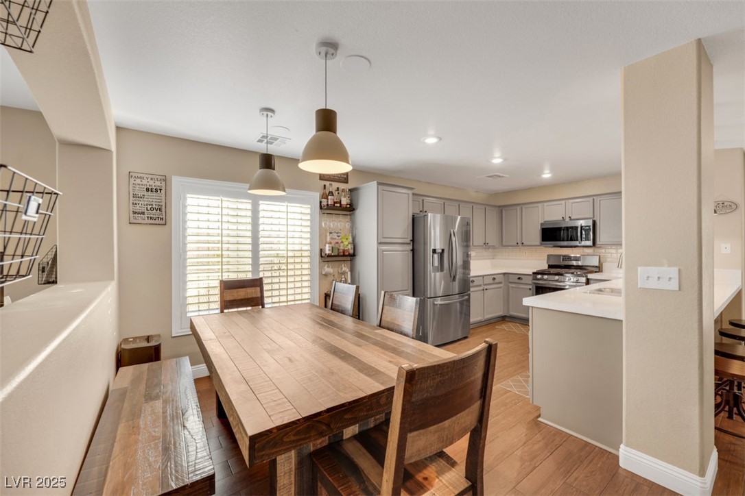 2737 Sunrise Day Court