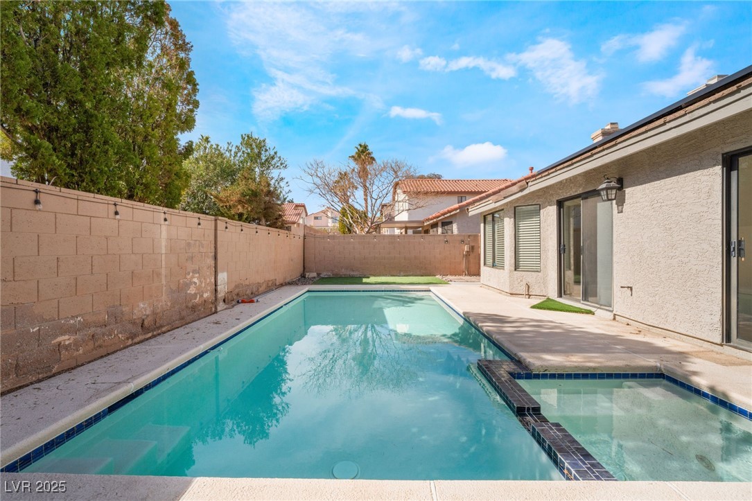 8917 Sail Bay Drive