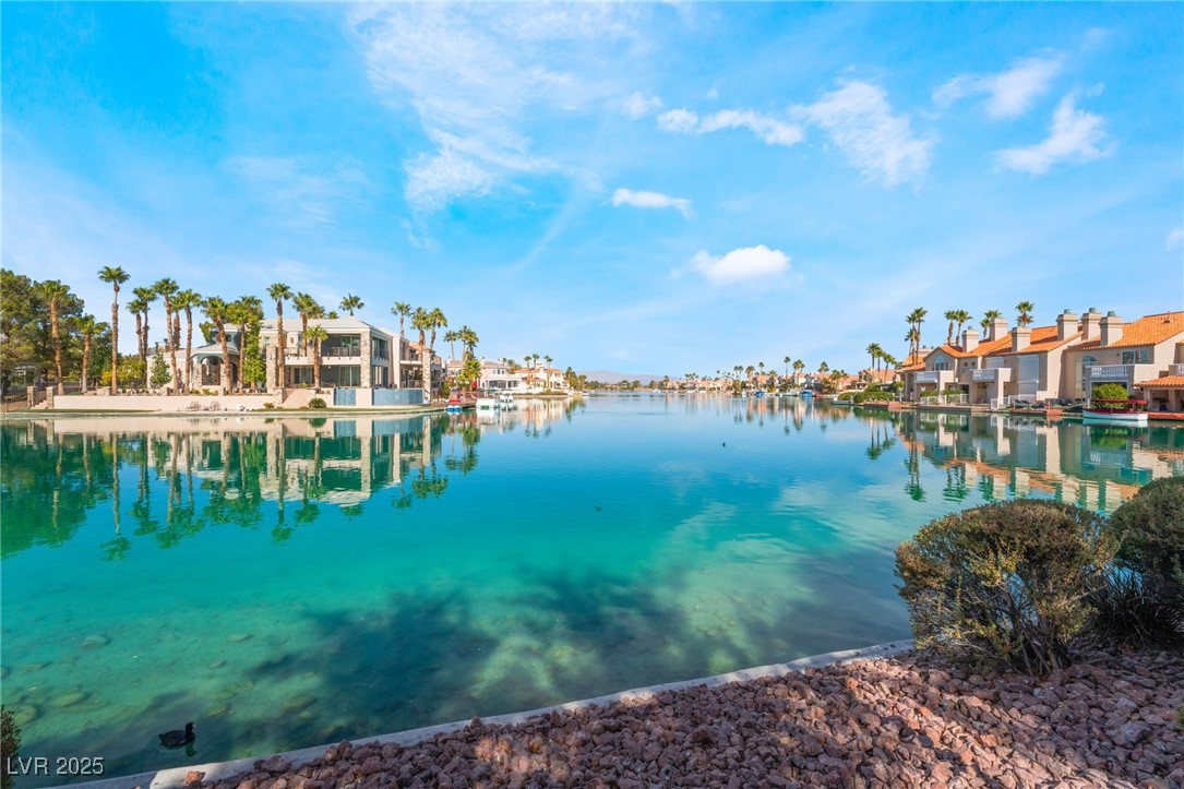 8917 Sail Bay Drive