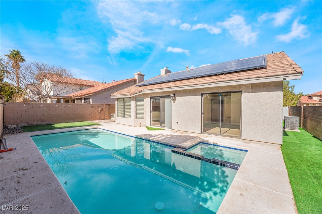 8917 Sail Bay Drive