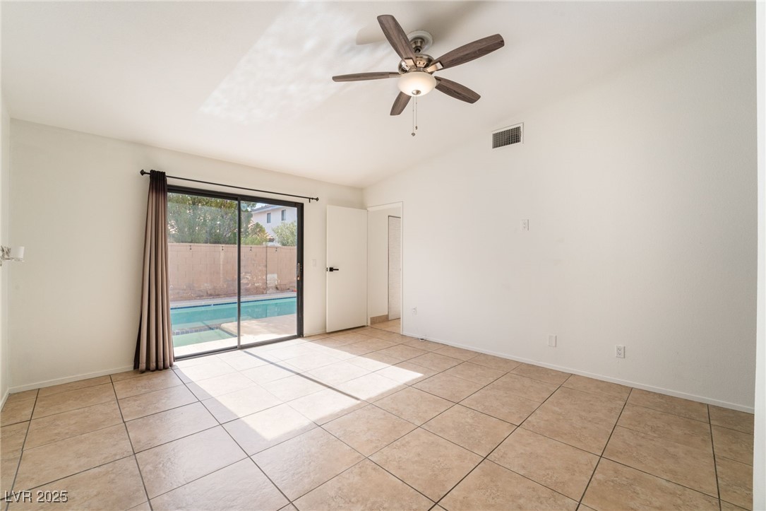 8917 Sail Bay Drive