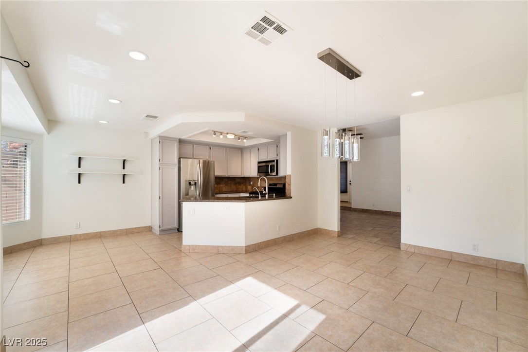 8917 Sail Bay Drive