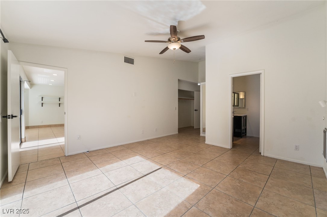 8917 Sail Bay Drive